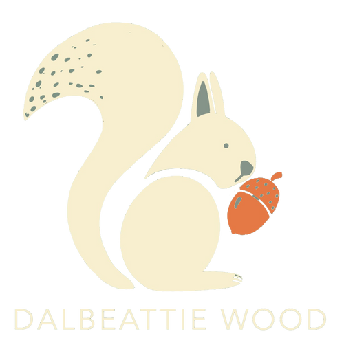 Dalbeattie Wood